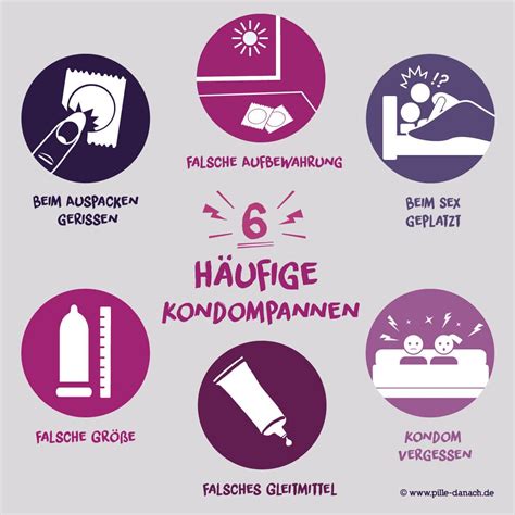 Blowjob ohne Kondom gegen Aufpreis Prostituierte Zürich Kreis 7 Hirslanden